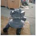 Hitachi EX310H-3C Swing Motor Hydraulic Motor 4294479